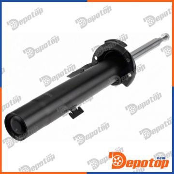 Amortisseur de suspension avant droite pour BMW | A-BM-036, 6768916